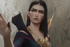 天玑9500实测游戏之王：《王者荣耀》满帧一条线，功耗仅2.9W