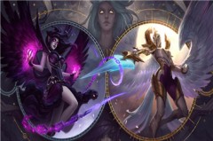 LPL季后赛：TES爆冷出局，WE战队以团队配合诠释电子竞技魅力