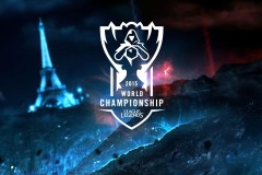 知名选手善举助力教育扶贫：建设希望小学点燃社区公益热情