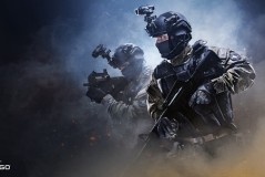 哥本哈根大师赛小组抽签出炉：EDG与FNATIC、100T同入死亡之组