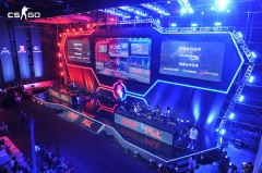 最快对局：PRX仅用12分38秒结束比赛，刷新纪录