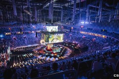 新加坡冠军赛：PRX 3-0 横扫RRQ，太平洋赛区展现统治力