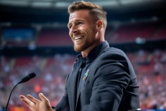 新英雄首秀！晟首次登陆KPL赛场，XYG.九月操刀斩获MVP