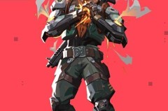 未来军事变革：太空战、信息战、无人作战新兵种亮相