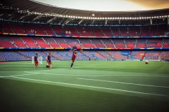 HLE战场兵线布局与边带运营策略：掌控战局走向与推塔技巧