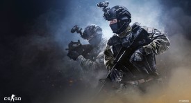 花生退役：电竞传奇选手2023年S冠赛事谢幕